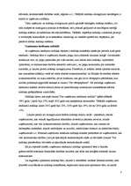 Referāts 'Valsts nodokļi un to vieta budžeta veidošanā', 8.