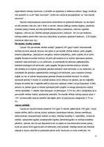 Referāts 'Valsts nodokļi un to vieta budžeta veidošanā', 10.