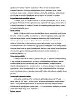 Referāts 'Valsts nodokļi un to vieta budžeta veidošanā', 11.