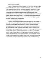 Referāts 'Valsts nodokļi un to vieta budžeta veidošanā', 12.