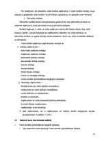 Referāts 'Valsts nodokļi un to vieta budžeta veidošanā', 14.