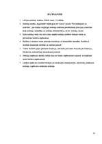 Referāts 'Valsts nodokļi un to vieta budžeta veidošanā', 16.