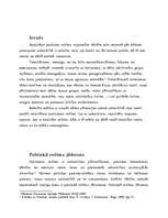 Referāts 'Nedemokrātiskie režīmi', 1.