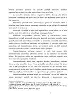 Referāts 'Nedemokrātiskie režīmi', 2.