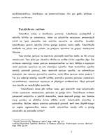 Referāts 'Nedemokrātiskie režīmi', 3.