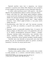 Referāts 'Nedemokrātiskie režīmi', 4.