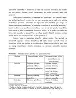 Referāts 'Nedemokrātiskie režīmi', 5.