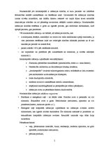Referāts 'Nozokomiālas infekcijas profilakses pasākumu principi', 2.