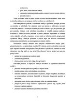 Referāts 'Nozokomiālas infekcijas profilakses pasākumu principi', 3.