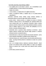 Referāts 'Nozokomiālas infekcijas profilakses pasākumu principi', 4.