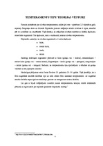 Referāts 'Temperamenta tips - holēriķis', 4.