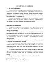 Referāts 'Temperamenta tips - holēriķis', 7.