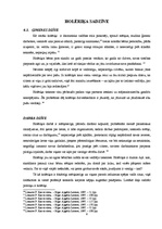 Referāts 'Temperamenta tips - holēriķis', 8.