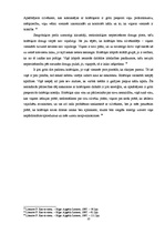 Referāts 'Temperamenta tips - holēriķis', 10.
