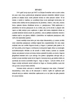 Referāts 'Viesu mājas dokumentācija', 3.