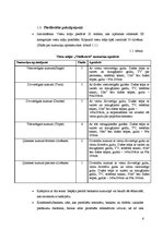 Referāts 'Viesu mājas dokumentācija', 5.