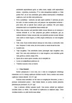 Referāts 'Viesu mājas dokumentācija', 6.