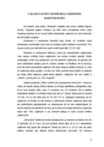 Referāts 'Viesu mājas dokumentācija', 9.