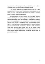 Referāts 'Viesu mājas dokumentācija', 10.