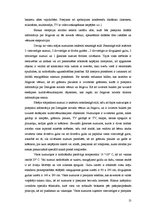 Referāts 'Viesu mājas dokumentācija', 12.
