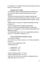 Referāts 'Viesu mājas dokumentācija', 13.