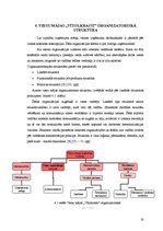 Referāts 'Viesu mājas dokumentācija', 15.