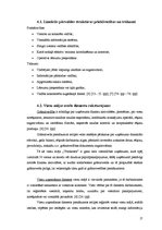 Referāts 'Viesu mājas dokumentācija', 16.