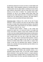 Referāts 'Viesu mājas dokumentācija', 17.