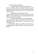 Referāts 'Viesu mājas dokumentācija', 20.