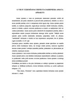 Referāts 'Viesu mājas dokumentācija', 21.