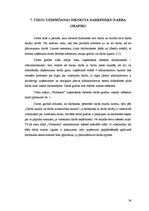 Referāts 'Viesu mājas dokumentācija', 23.