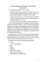 Referāts 'Viesu mājas dokumentācija', 24.
