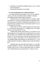 Referāts 'Viesu mājas dokumentācija', 25.