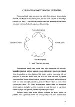 Referāts 'Viesu mājas dokumentācija', 26.