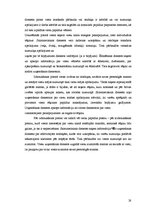 Referāts 'Viesu mājas dokumentācija', 27.