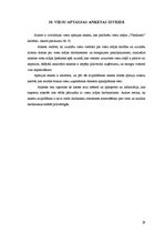 Referāts 'Viesu mājas dokumentācija', 28.