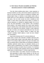 Referāts 'Viesu mājas dokumentācija', 29.