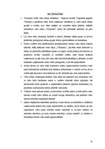 Referāts 'Viesu mājas dokumentācija', 31.