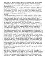 Eseja 'The Celts', 2.