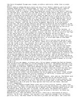 Eseja 'The Celts', 3.