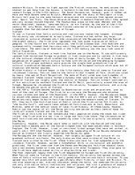 Eseja 'The Celts', 4.