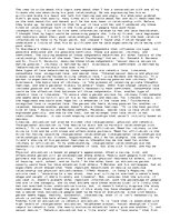 Eseja 'Factors Influencing Attraction and Issues that Are Associated with Personal Rela', 1.