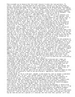 Eseja 'Factors Influencing Attraction and Issues that Are Associated with Personal Rela', 2.