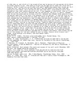 Eseja 'Factors Influencing Attraction and Issues that Are Associated with Personal Rela', 3.