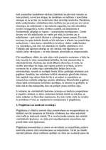 Referāts 'Plaģiātisms', 2.