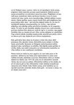 Referāts 'Plaģiātisms', 3.