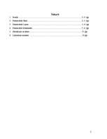 Referāts 'Personvārdi latviešu folklorā', 2.