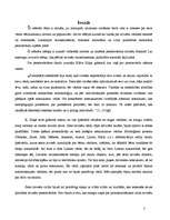 Referāts 'Personvārdi latviešu folklorā', 3.