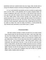 Referāts 'Personvārdi latviešu folklorā', 4.