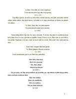 Referāts 'Personvārdi latviešu folklorā', 5.